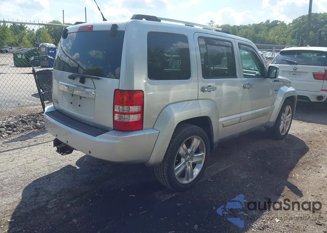 1C4PJMFK9CW115838: 43230048