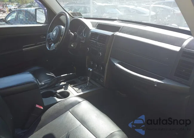 1C4PJMFK9CW115838: 43230048