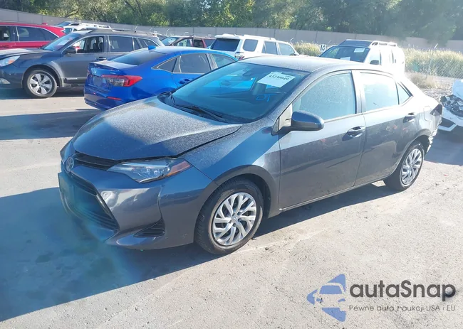 2T1BURHE7HC926804: 43230049