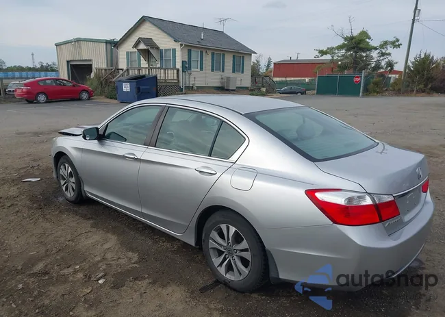 1HGCR2F30EA248459: 43230062