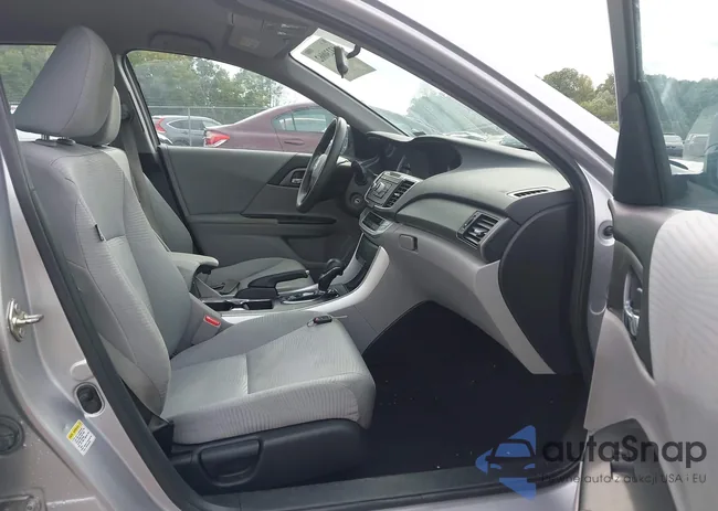 1HGCR2F30EA248459: 43230062