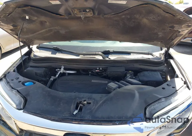 5FNYF5H91KB010977: 43230074