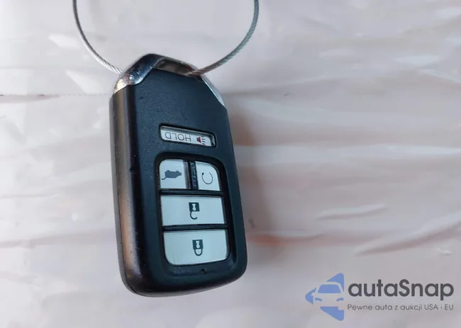 5FNYF5H91KB010977: 43230074