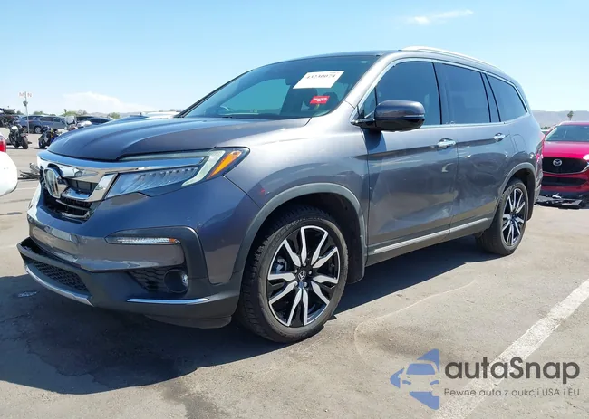 5FNYF5H91KB010977: 43230074