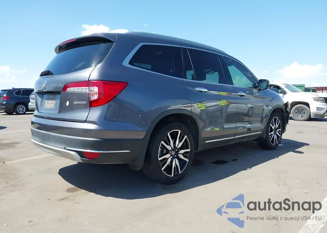 5FNYF5H91KB010977: 43230074