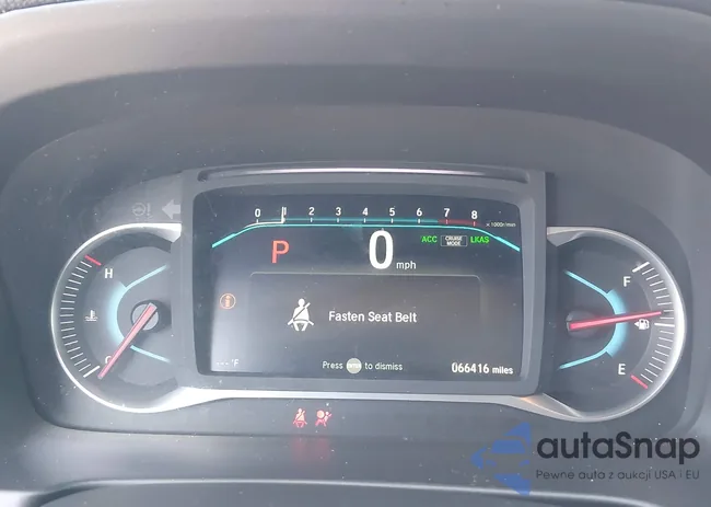 5FNYF5H91KB010977: 43230074