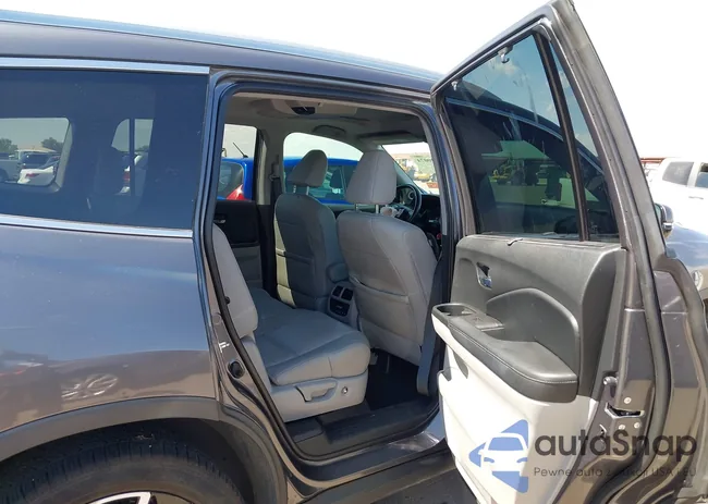 5FNYF5H91KB010977: 43230074