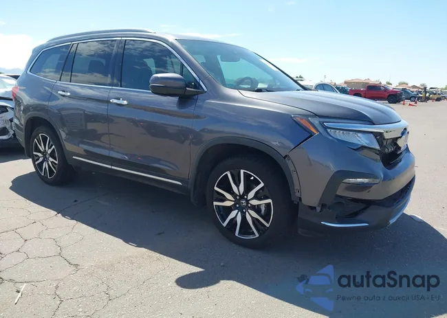 5FNYF5H91KB010977: 43230074