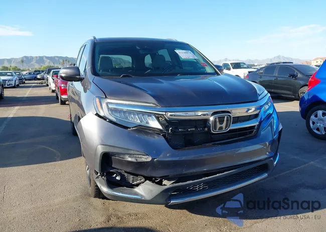 5FNYF5H91KB010977: 43230074