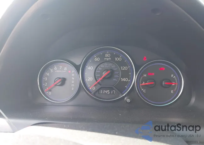 2HGES26785H536988: 43230080