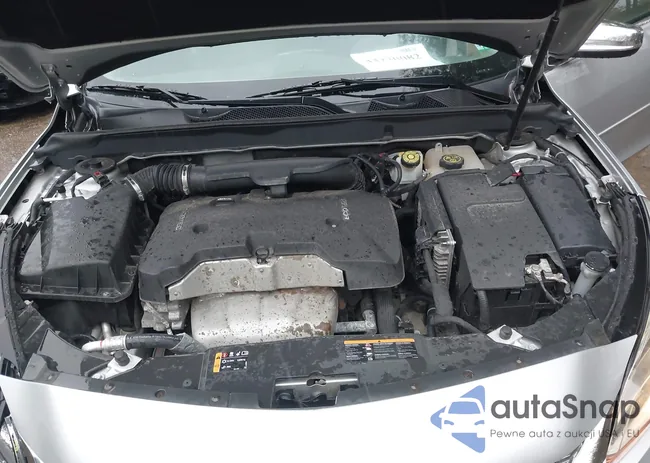 1G11B5SL9FF311119: 43230082