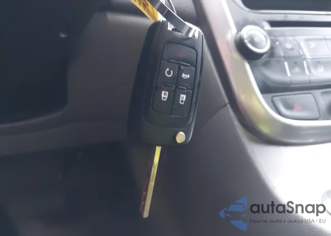 1G11B5SL9FF311119: 43230082