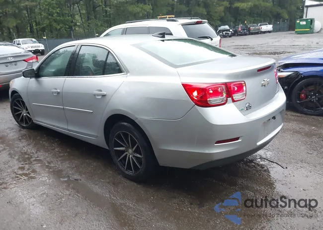 1G11B5SL9FF311119: 43230082