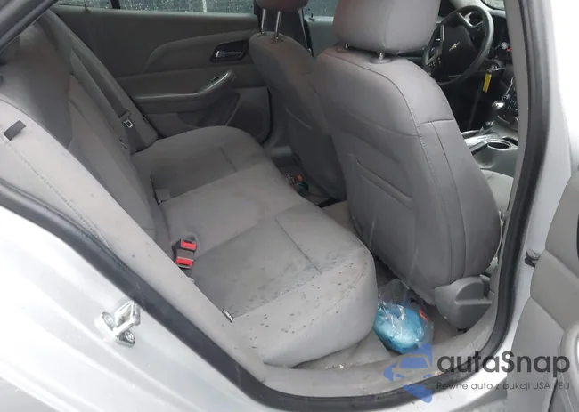 1G11B5SL9FF311119: 43230082