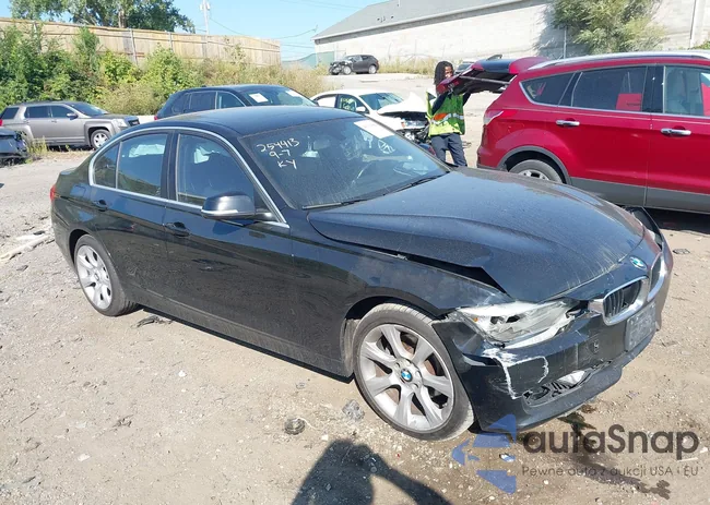 WBA3C3C5XFP664753: 43230084