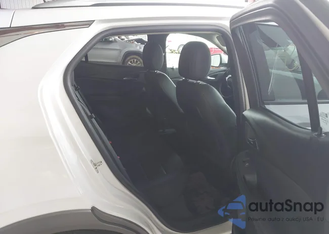 KL4MMGSL3NB147912: 43230089