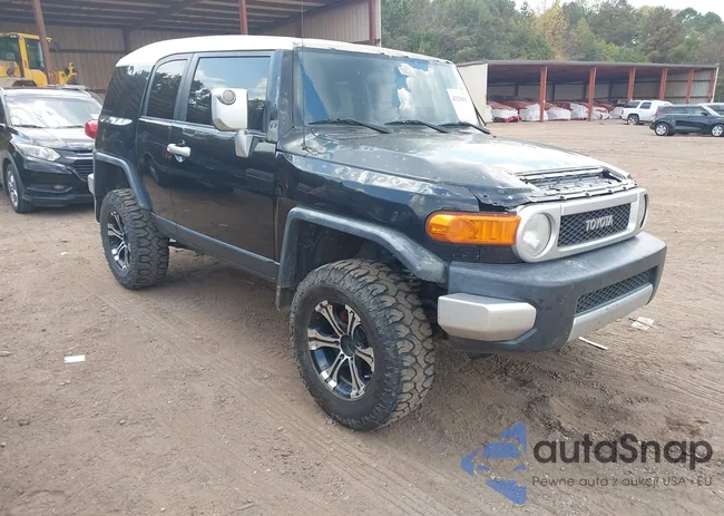 JTEBU11F470075859: 43230096