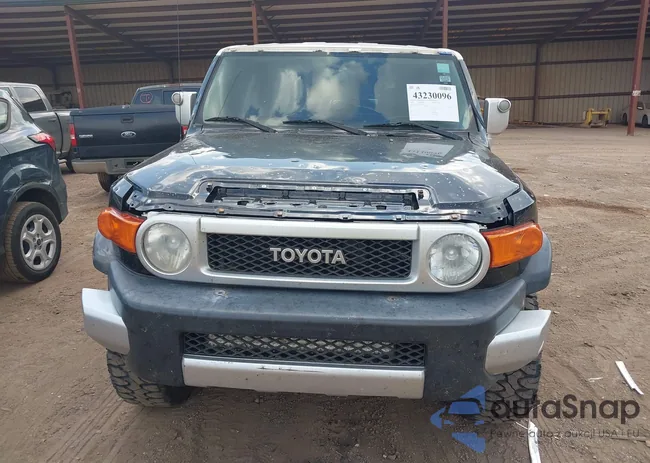 JTEBU11F470075859: 43230096