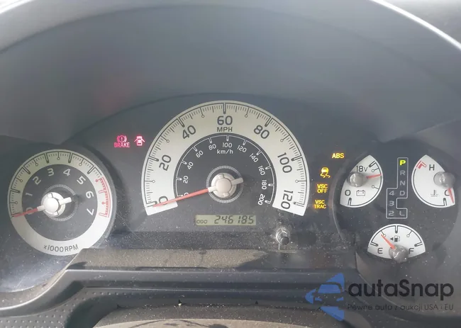 JTEBU11F470075859: 43230096