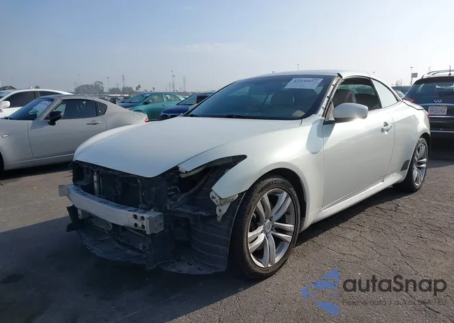 JNKCV66E19M722067: 43230097