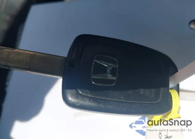 SHHFK7H27HU407456: 43230099