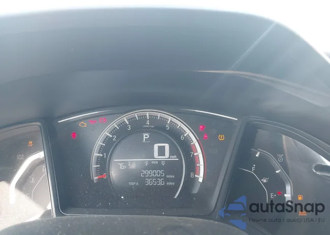 SHHFK7H27HU407456: 43230099