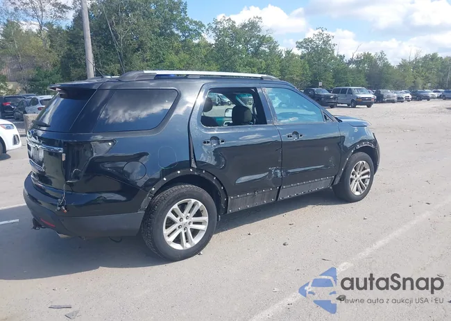 1FM5K8D82FGB03429: 43230107