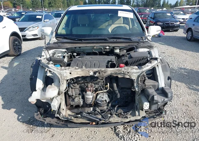 5J8TB4H54DL010972: 43230111