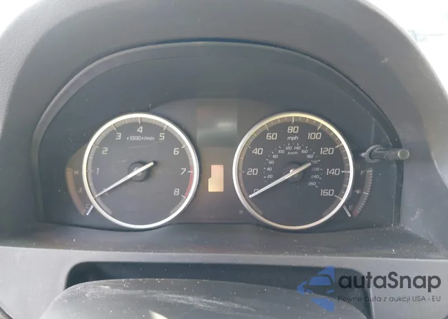 5J8TB4H54DL010972: 43230111