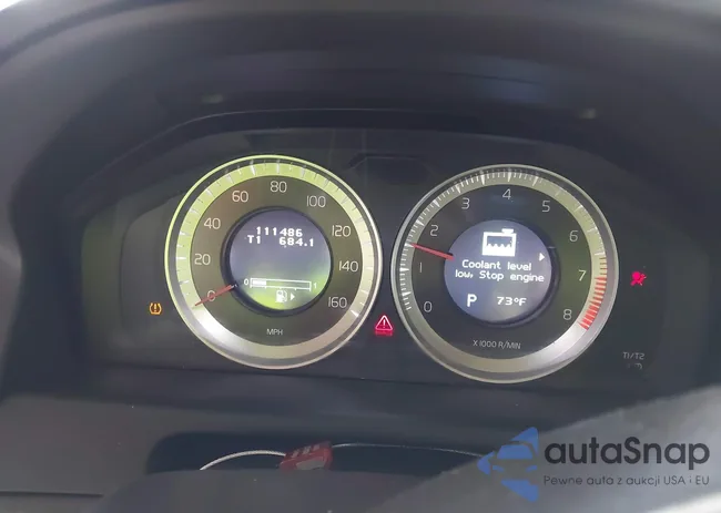 YV4902DZ9C2298758: 43230113