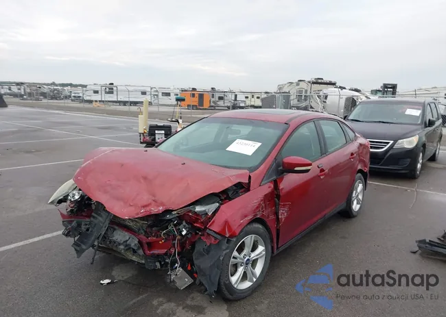 1FADP3F2XDL381986: 43230114