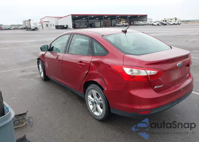 1FADP3F2XDL381986: 43230114