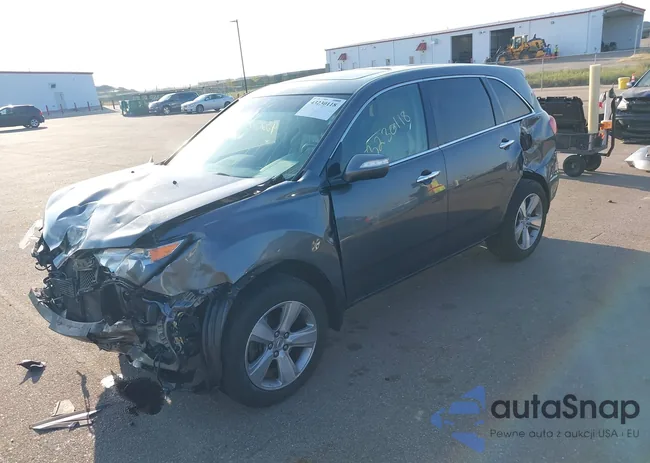 2HNYD2H63BH534937: 43230118