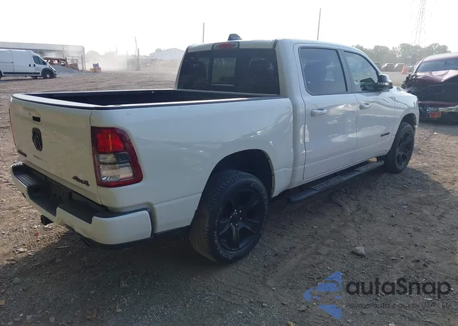 1C6SRFFT4MN522228: 43230123