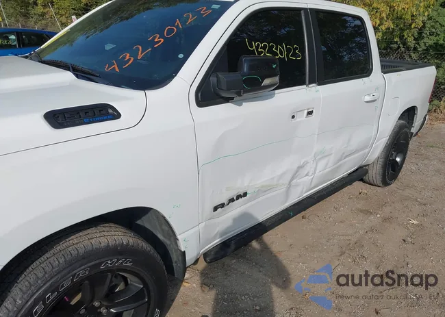 1C6SRFFT4MN522228: 43230123