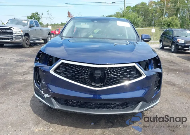 5J8TC2H51RL015958: 43230126