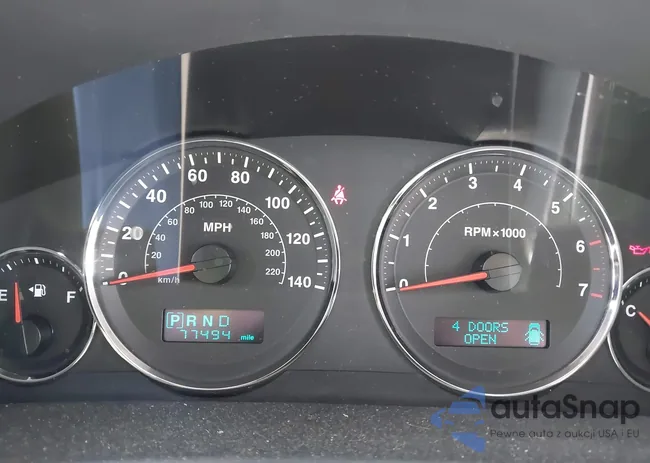 1J8HG48K27C546523: 43230152