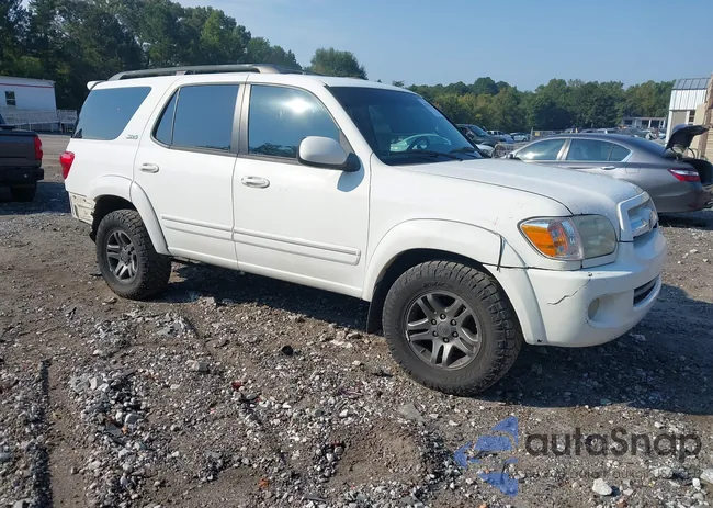 5TDZT34A76S280735: 43230154