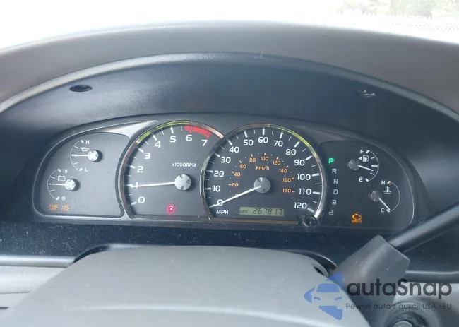 5TDZT34A76S280735: 43230154