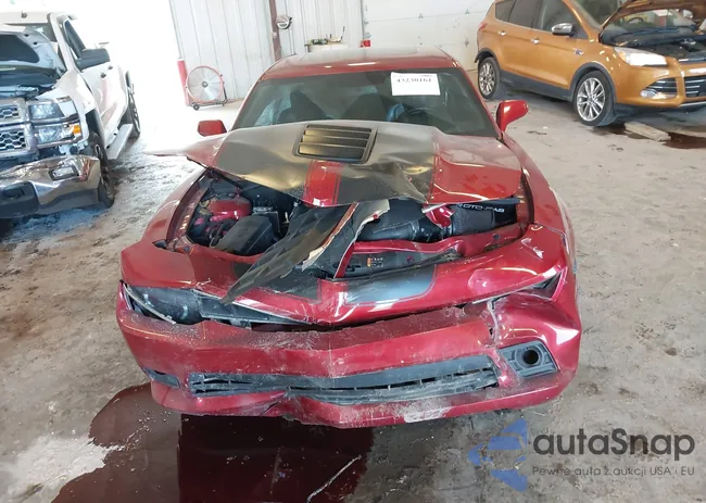 2G1FK1EJ4F9263644: 43230161