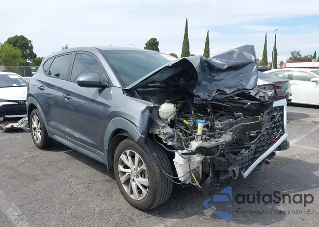 KM8J23A49KU969885: 43230165