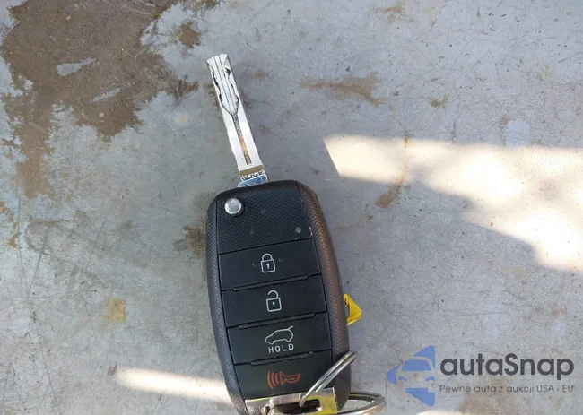 KNDPBCAC6G7814979: 43230170