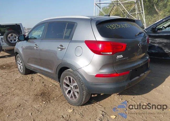 KNDPBCAC6G7814979: 43230170