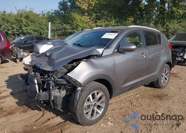 KNDPBCAC6G7814979: 43230170