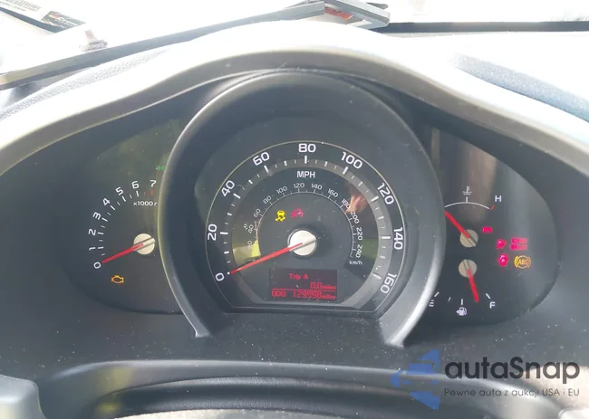 KNDPBCAC6G7814979: 43230170