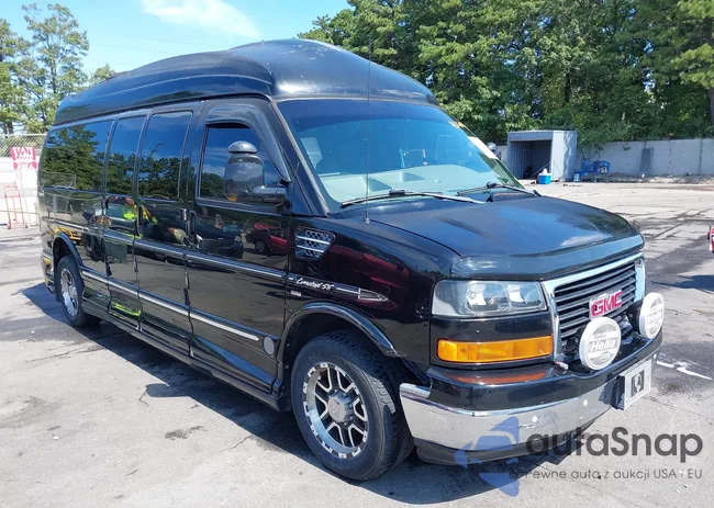 1GDW7LCG9B1190017: 43230178