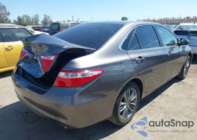 4T1BF1FK1HU410909: 43230190