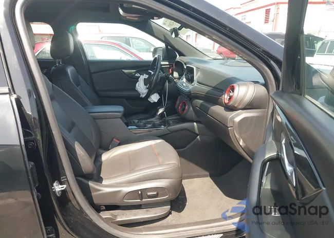 3GNKBERS8MS534907: 43230191