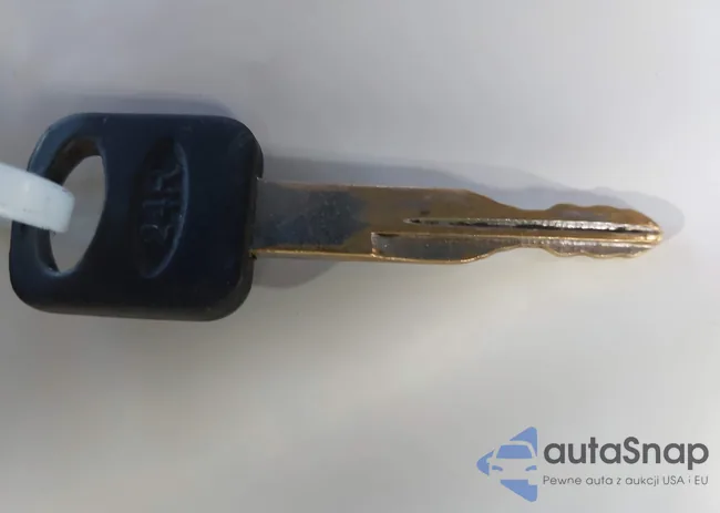 1FTCR10A2TPB39575: 43230193