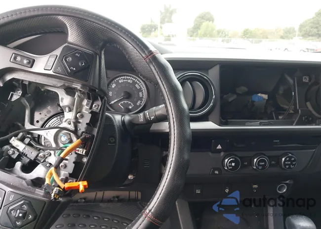 3TMAZ5CN9GM022150: 43230196